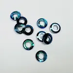 Glass Cabochons