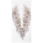 Costume Accessories