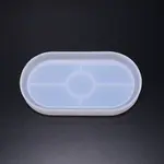 DIY Cup Mat Silicone Molds