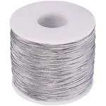 Round Elastic Cord