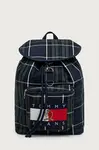 Tommy Jeans  ruksak pánsky