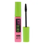 MAYBELLINE Great Lash Blackest Black 12,5 ml