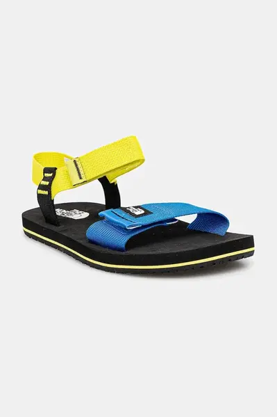 The North Face  Dětské sandály  SKEENA SANDAL