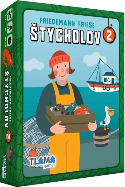 Štycholov 2