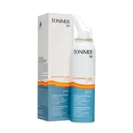 Tonimer lab hypertonický sprej 600 mOsm/kg 125 ml