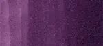Copic Ink – V17 Amethyst
