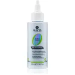 Alama Professional Zero Stress Detox Pre-Shampoo předšamponová péče pro detoxikaci 100 ml