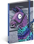 NOTIQUE Notes Fortnite – Llama