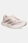 adidas Performance topánky na tréning Adizero Evo