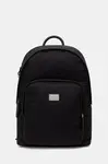 Emporio Armani  ruksak pánsky