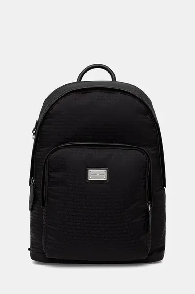 Emporio Armani  ruksak pánsky