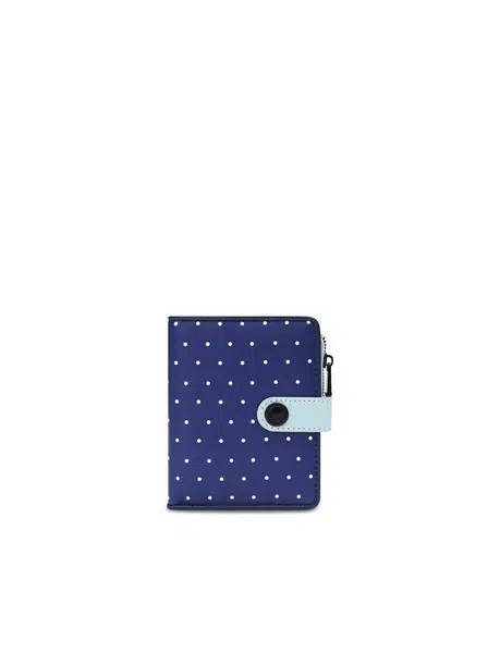 Cetrin Blue