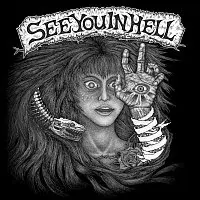 See You in Hell – Jed
