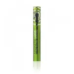 EVELINE Řasenka MAGNETIC LOOK 10 ml