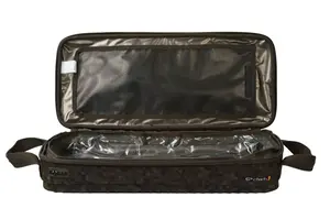 Solar chladící taška na vozík sp c-tech barrow lo-loader cool