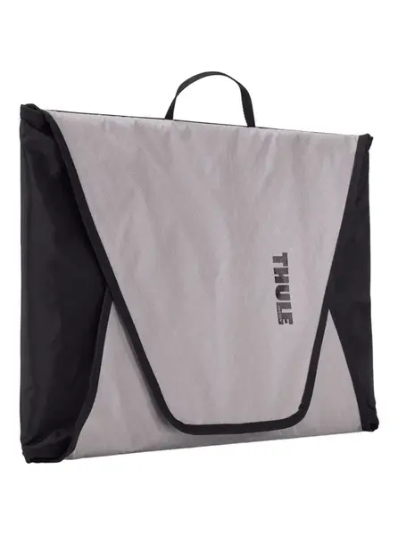 Thule složka na oděvy TGF201 Bílá | Černá | Velikost One Size