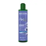 Hydratačný šampon Hydrashine