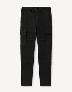 Celio Cargo kalhoty Jomaille - Pánské