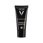 VICHY Dermablend fluidní korekční make-up 45 30 ml