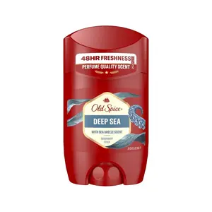 OLD SPICE DEO STICK DEEP SEA