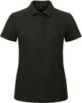 Dámská polokošile B&C Basic