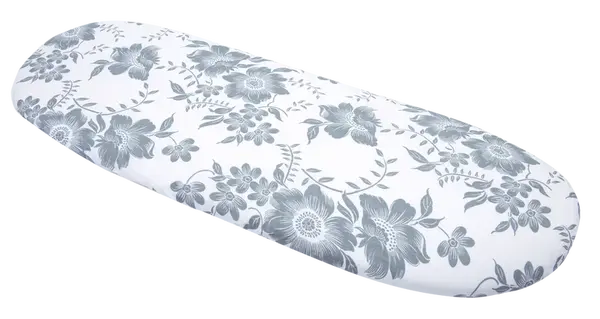 Medi Partners Fitted sheet for a stroller – cotton – Berry