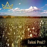 Madam Royal – Řekni Proč?