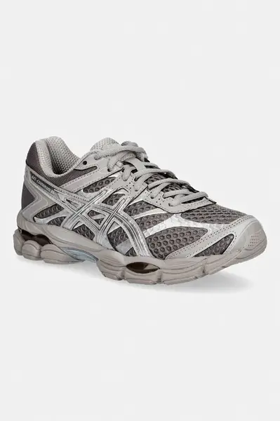 Asics GEL-CUMULUS 16 sneakers boty dámské