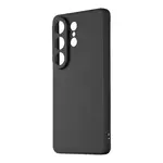 OBAL:ME Matte TPU Kryt pro Samsung Galaxy S26 Ultra, černý