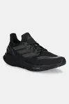 adidas Performance Bežecké topánky adidas Performance Pureboost 5