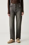Levi's  regular fit džíny dámské 501® 90S