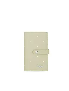 VUCH Lance Minor Lime