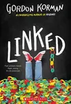 Linked - Gordon Korman