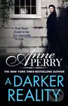 A Darker Reality (Elena Standish Book 3) - Anne Perry - kniha z kategorie Detektivky, thrillery a horory