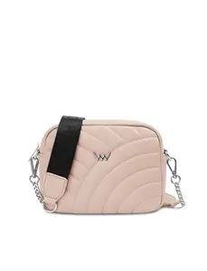 VUCH Nelly Beige