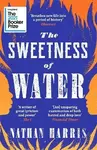 The Sweetness of Water - Nathan Harris