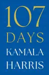 107 Days - Harris Kamala