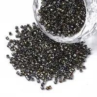 FGB 11/0 Grade A Glass Seed Beads