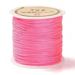 Nylon Chinese Knot Cord