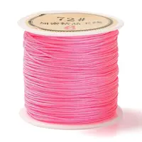 Nylon Chinese Knot Cord