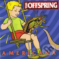 The Offspring: Americana - The Offspring
