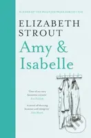 Amy & Isabelle - Elizabeth Strout - kniha z kategorie Společenská beletrie