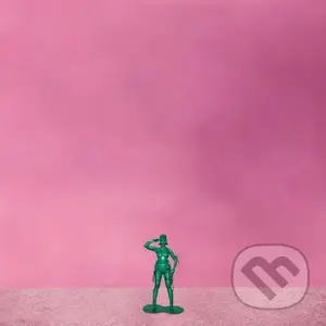 Mariah The Scientist: Hearts Sold Separately LP - Mariah The Scientist