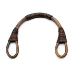 Rattan Bag Handles