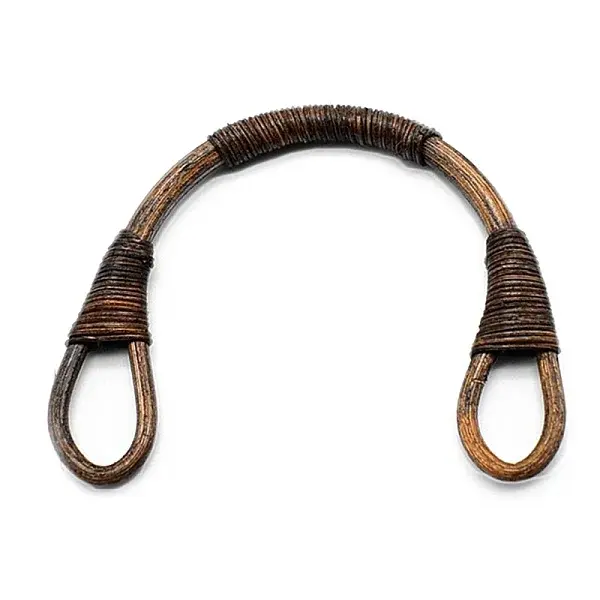 Rattan Bag Handles