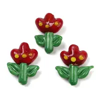 Handmade Lampwork Beads