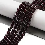 Gemstone Beads Strands