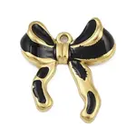 304 Stainless Steel Enamel Pendants