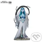 Mŕtva nevesta figúrka - Emily 21 cm