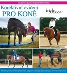 Korektivní cvičení pro koně - Aristotle Jec Ballou